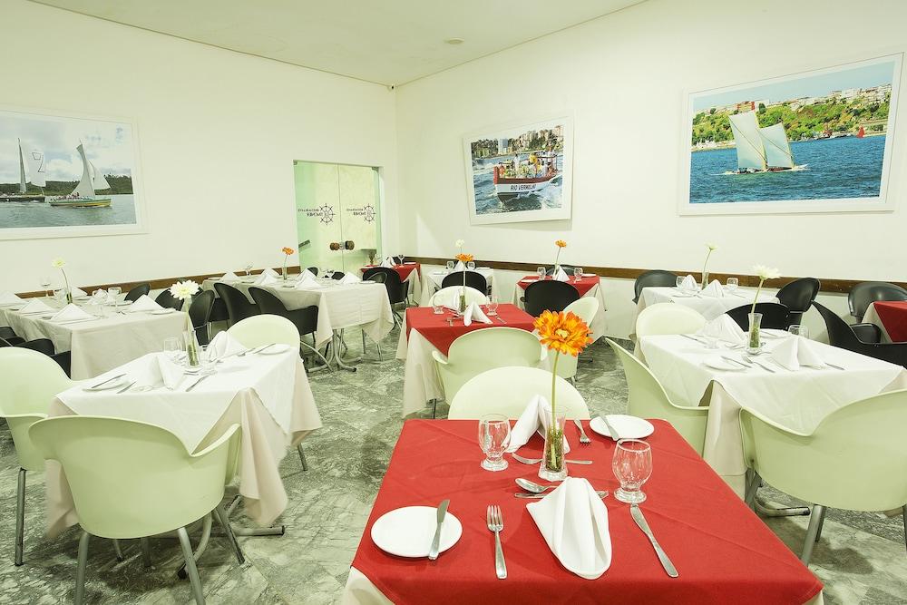 Hotel Rede Andrade Barra Salvador Esterno foto