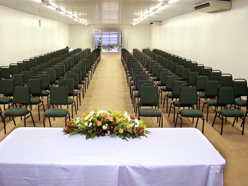 Hotel Rede Andrade Barra Salvador Esterno foto